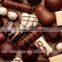 Great Quality Chocolate Ingredients--Non Dairy Creamer