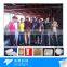 China Quality Magnisum oxide board making line