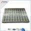 outdoor furniture mattress protection cover