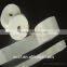 FIBER GLASS TAPE