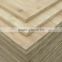 Carbonized Horizontal solid bamboo flooring