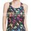 Hollow out vest breathable fitness training vest