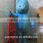 NO.2278 newest iggle piggle mascot costumes
