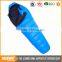 Wholesale OEM Portable Camping Duck Down Sleeping Bag