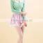 as knitting/knitted model sweaters for ladies