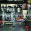 Glue,Ink Viscosity Controller for Gravure printing machine