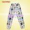 Sweatpants, Custom Design Male Sweatpants,full Print Pants, Polyester Pants.