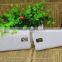 3D sublimation case forSamsung Galaxy Note 3 N9000,Samsung Galaxy Note 3 N9002,,Samsung Galaxy Note 3 N9005 LTE