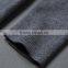 wholesale women crochet kint poncho sweater patterns