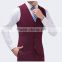 2015 men wedding suits pictures men's coat pant designs wedding suit made in china