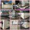 Acrylic cnc laser engraving and cutting machine 1300mm*900mm