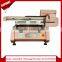 16''*24'' digital tshirt textile printer printing machine