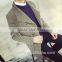 wool winter coat . men overcoat BCL005
