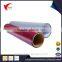 China supplier promotion cheap reflective heat transfer vinyl in GuangZhou