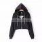 GZY Stocklots fashion 2014 Korean style hoody sweater with factory price