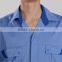 cheap workwear ,good quality workwear for factory