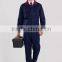 workwear from factory ,best price and the good quality
