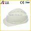 Personal Protective Equipment PPE Safety Construction Helmet