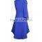 guangdong women's clothing new season fashion summer style casual dress for women 2017