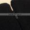 2015 MOM AND BAB Newest Kids Dress Fashion Toddler Girls Dresses In-stock(14251)