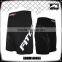 2016 Newest Design Wholesale Make Your Own Blank Mma Shorts