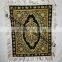 Decorative Wall Hanging Tapestry