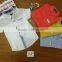 New arrival Kids Clothes Summer Short Sleeve T-shirt Boys New Design T-Shirt