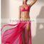 new model wholesale women summer plus size long wrap beach skirts
