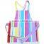 Aprons Dress Customised Kids Cooking Apron Set Disposable Kids Apron,Kids Aprons And Chef Hats,Kids Cooking Apron Set