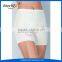 Angora Seamless soft lingerie underwear