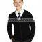 School uniform and jumper school unifrom