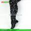 Lady Sexy Tights Socks Lady Dress Tights Knitting Tights For Lady