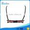 New Arrival Best Price Eco-Friendly Female Oem Service Hot Sexy Lady'S Underwear Women Sex Bra