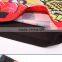 2014 sleep wear wholesale clothing 3 pcs set