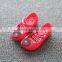 S16854A latest China wholesale kids shoes girls sandals