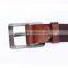 Real Leather Belt, Men Leather Jeans Belt, Designer Belts for Men