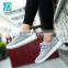 Ladies Casual Fashion Shoes,Women Outdoor Running Shoes
