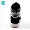 Men's Boots Pu Leather Mens Martin Boots,Brand Fashion Winter High Quality Shoes