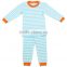 new style wholesale chinese manufacturers clothing bulk clothing newborn baby set