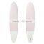 SUP Fiberglass Stand Up Paddle Board Pupular Hot Sale Surf Brand Paddle Board