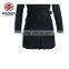 Winters Woman Down Jacket Fashion Design Down Feather Jacket Outdoor Down Jacket