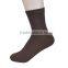 colorful cotton socks in good quliaty