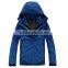 Outdoor Sports Wear Jacket