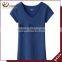 Women's Summer Lady's T-shirt Bride Rhinestone Decoration Tank Tops Shirt for Wedding TS001