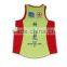 Chinese manufatory high quality new design bulk tank tops