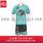 High quality sublimation print soccer jersey in 100%polyester mterial comfortable soccer jersey for man