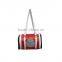 Wholesale outdoor polyester travel pet carrier bag/pet food bag /pet cage