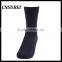 The fashion simple business metrosexual man socks