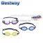 Bestway Elegant Style of Swimming Goggles