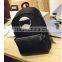 New School Backpack Fashion Travel Hiking Bag Outdoor Satchel Bags